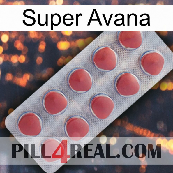 Super Avana 18.jpg